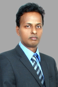 Not a member of any sangam — Gunneswara Rao Pusar